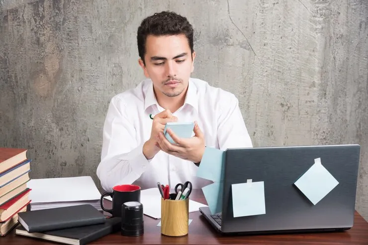 Apa itu kewirausahaan freepik.com