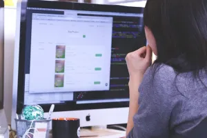 5 Cara mengecek nama BI checking yang efektif untuk memantau kesehatan kredit