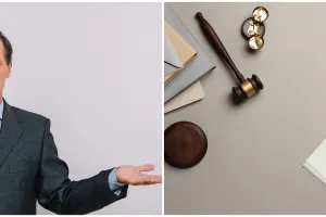 Contoh surat dakwaan tunggal, pahami pengertian, fungsi, dan jenisnya