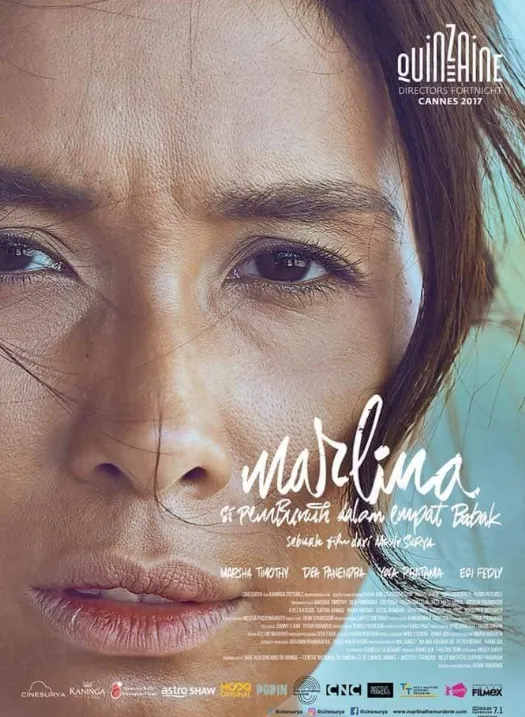 Rekomendasi film tentang Indonesia Timur © 2024 freepik.com Rekomendasi film tentang Indonesia Timur © 2024 freepik.com