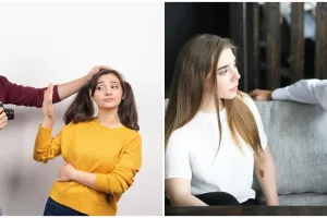 Taeil keluar NCT karena terlibat kejahatan seksual, kenali 8 bentuk kekerasan seksual yang dilarang