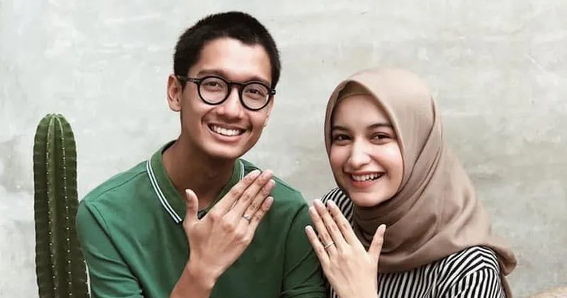 Keluarga Armor kecewa Cut Intan © Instagram