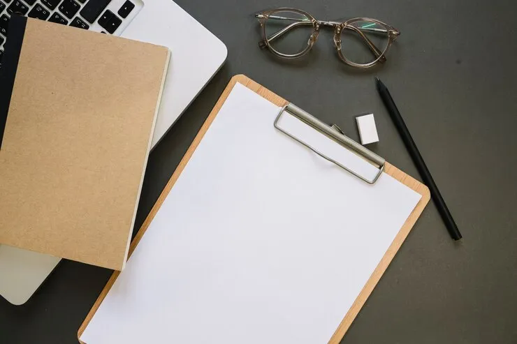 Cara membuat portofolio lamaran kerja freepik.com Cara membuat portofolio lamaran kerja freepik.com