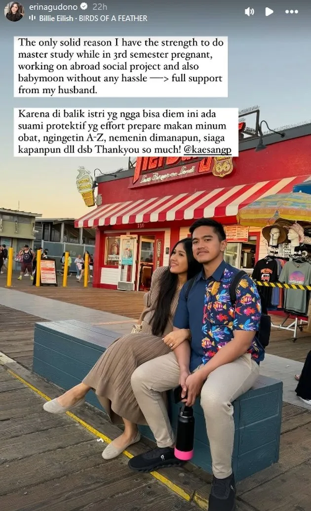 Kaesang diberi waktu 30 hari untuk klarifikasi berbagai sumber