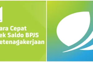 5 Cara mengecek saldo BPJS Ketenagakerjaan