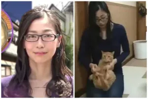 Wanita ini terapkan frugal living makan per hari cuma Rp 22 ribu, usia 34 tahun sudah punya 3 rumah