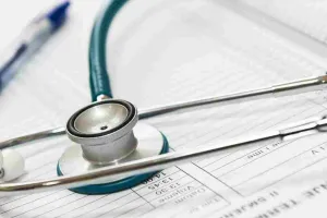 Cara mengecek KIS aktif atau tidak