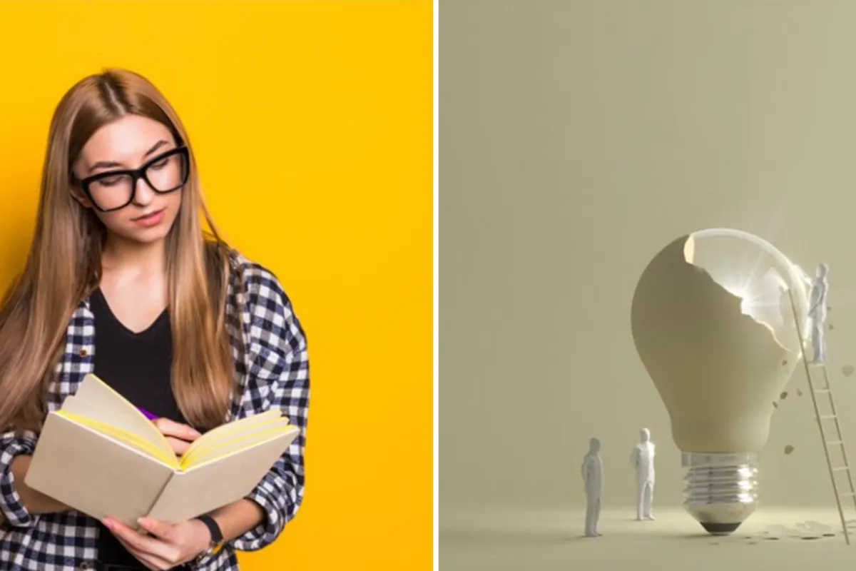 6 Contoh cerita inspiratif singkat beserta pesan moralnya