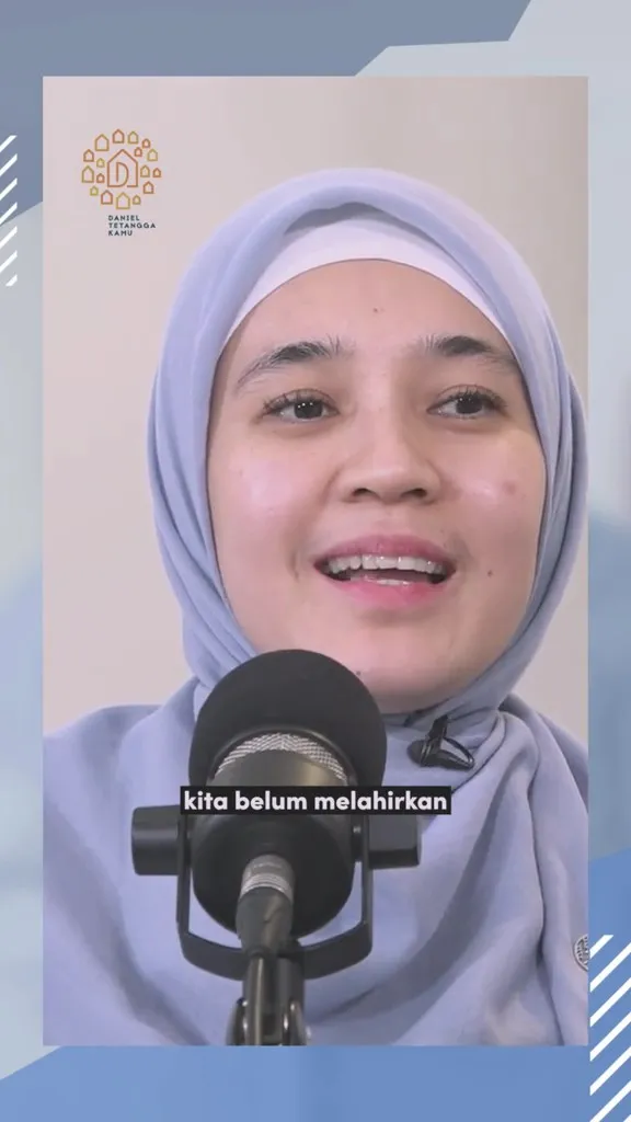 Dhini Aminarti dan Dimas Seto berbagai sumber Dhini Aminarti dan Dimas Seto berbagai sumber