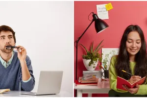 50 Contoh kalimat objektif, pengertian dan ciri-cirinya