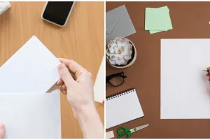 10 Contoh visi dan misi pribadi bisa jadi referensi