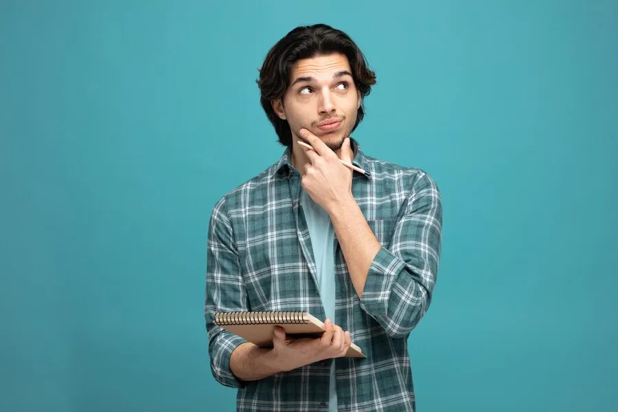 Contoh kalimat rasional © 2024 freepik.com Contoh kalimat rasional © 2024 freepik.com