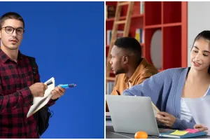 45 Contoh kalimat rasional, lengkap dengan pengertiannya