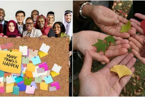 7 Macam konflik akibat keberagaman masyarakat, lengkap dengan contoh dan solusi mengatasinya