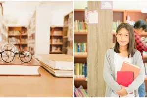 45 Contoh kalimat denotasi, kenali pengertian dan cirinya