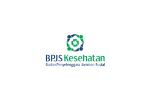 4 Cara cek tunggakan iuran BPJS Kesehatan