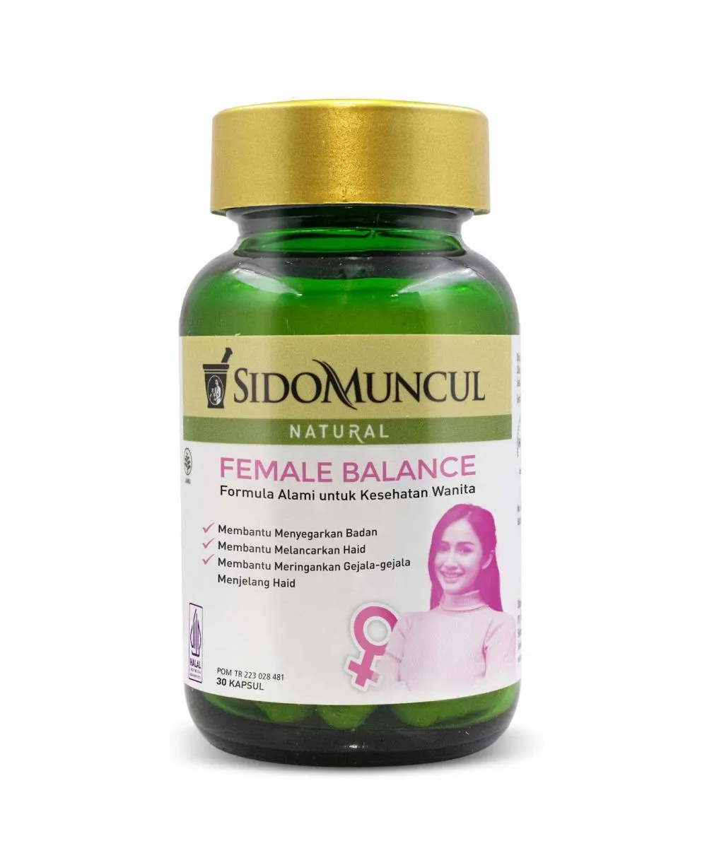 istimewa istimewa istimewa istimewa