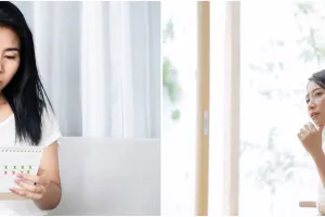 Cantik lebih lama, kenali 5 pemicu tersembunyi menopause dini