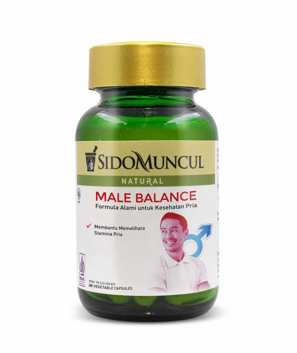 istimewa istimewa istimewa istimewa