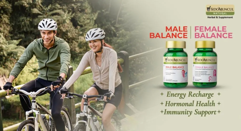 istimewa istimewa istimewa istimewa