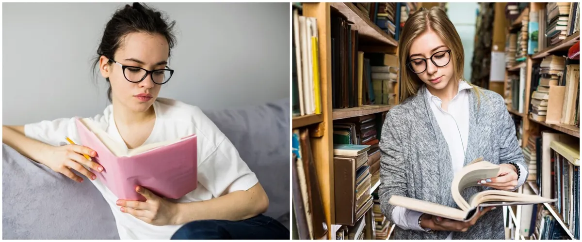 45 Contoh kalimat baku, lengkap dengan ciri-cirinya