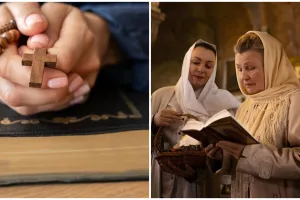 Perbedaan moderasi dan toleransi beragama, jangan salah makna