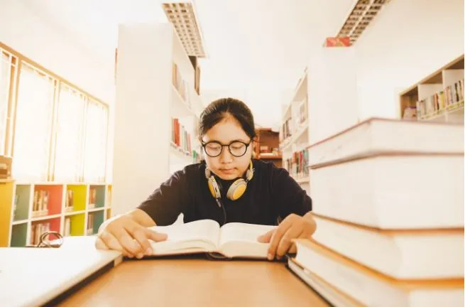  40 Contoh kalimat tunggal © 2024 brilio.net