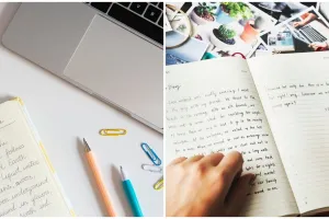 5 Contoh teks kritik singkat, pahami pengertian, struktur, dan cirinya