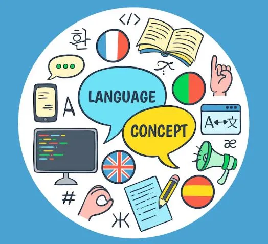 50 Contoh kalimat aktif dan pasif © 2024 brilio.net