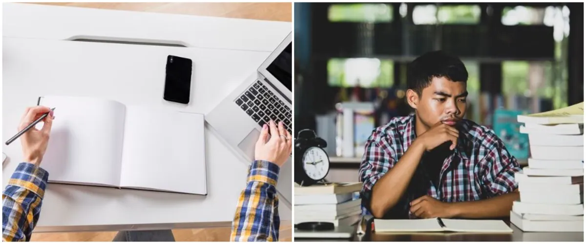 40 Contoh soal ide pokok paragraf dan kunci jawabannya, gampang dicerna