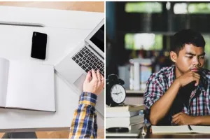 40 Contoh soal ide pokok paragraf dan kunci jawabannya, gampang dicerna