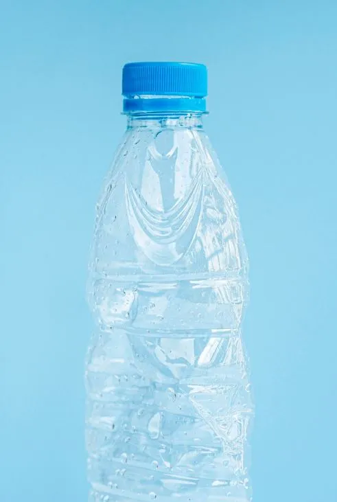 9 Cara mengusir lalat yang ampuh © 2024 brilio.net 9 Cara mengusir lalat yang ampuh © 2024 brilio.net