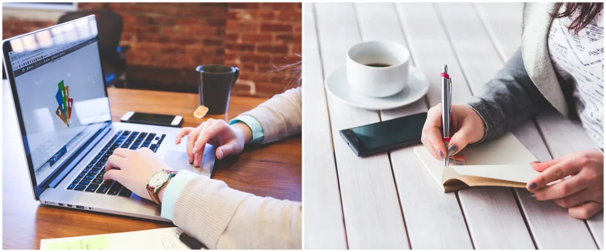 7 Arti penting keterampilan digital dalam dunia pendidikan, bantu siapkan generasi melek teknologi