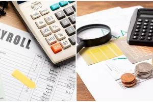 Jelaskan macam-macam tarif pajak, pahami pengelompokan dan contohnya