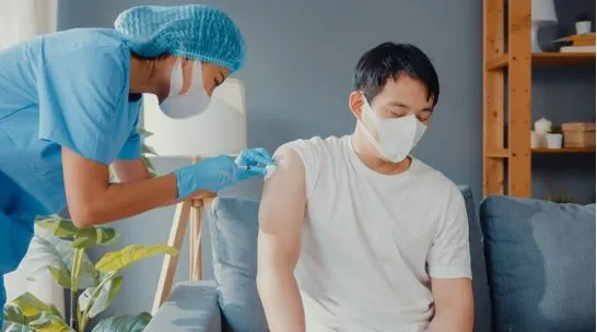 3 jenis vaksin mpox © 2024 brilio.net 3 jenis vaksin mpox © 2024 brilio.net