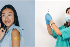 Kemenkes sebut WHO dan BPOM setuju penggunaan vaksin mpox, kenali 3 jenisnya