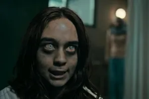 Film Lembayung segera tayang, kisah teror poliklinik gigi angker di pinggir Yogyakarta  