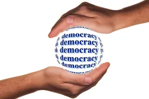 Mengenal macam-macam demokrasi dan penerapannya di berbagai negara