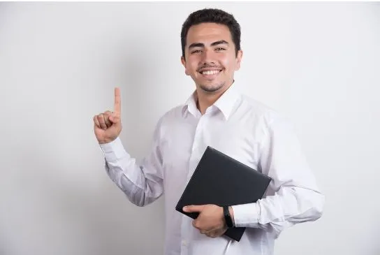 10 Contoh surat untuk Hari Guru Nasional © 2024 brilio.net 10 Contoh surat untuk Hari Guru Nasional © 2024 brilio.net