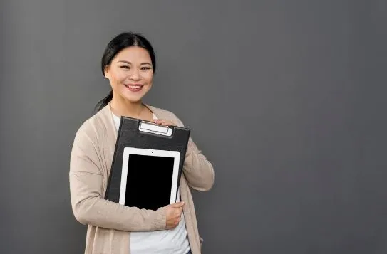 10 Contoh surat untuk Hari Guru Nasional © 2024 brilio.net 10 Contoh surat untuk Hari Guru Nasional © 2024 brilio.net