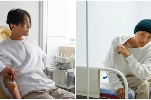 9 Cara mencegah stroke sejak dini, nomor 6 sering diabaikan