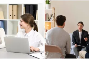 50 Contoh soal tes psikotes seleksi kerja dan jawabannya agar lolos