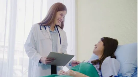 perbedaan BPJS PBI dan non PBI © 2024 brilio.net perbedaan BPJS PBI dan non PBI © 2024 brilio.net