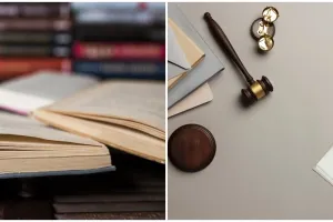 Jelaskan macam-macam konstitusi lengkap dengan unsur, tujuan dan contohnya