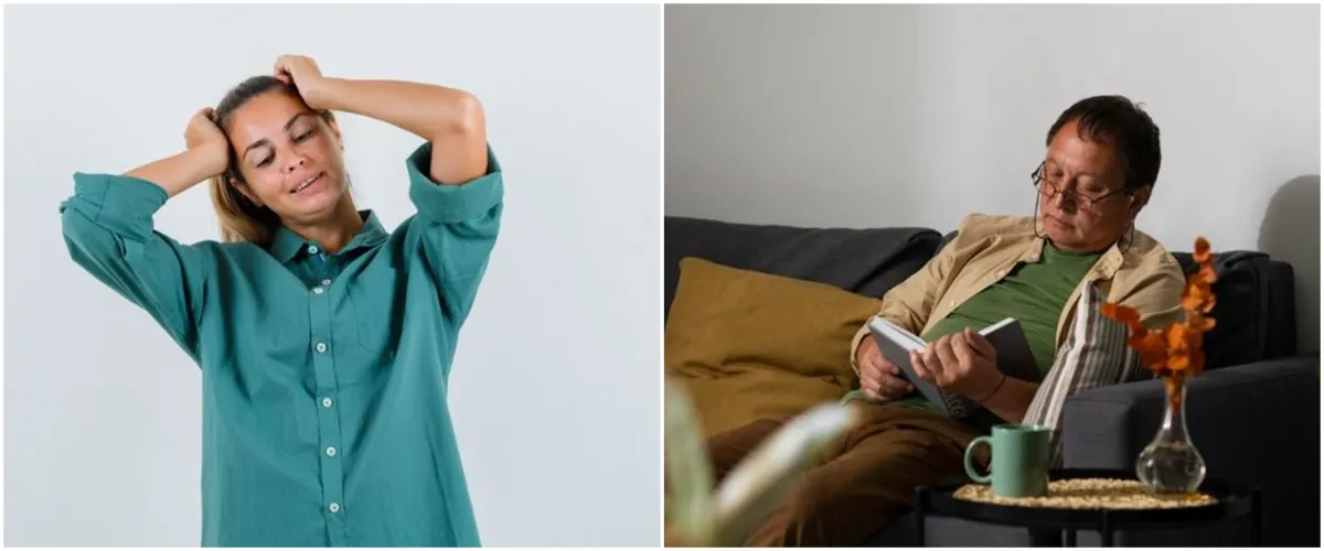 Kerap dikira sama, ini perbedaan alzheimer dan pikun