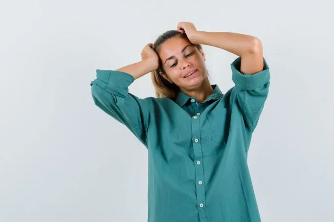 ini perbedaan alzheimer dan pikun © 2024 brilio.net ini perbedaan alzheimer dan pikun © 2024 brilio.net