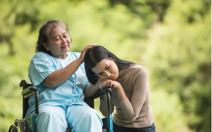 ini perbedaan alzheimer dan pikun © 2024 brilio.net ini perbedaan alzheimer dan pikun © 2024 brilio.net