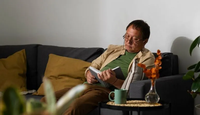 ini perbedaan alzheimer dan pikun © 2024 brilio.net ini perbedaan alzheimer dan pikun © 2024 brilio.net