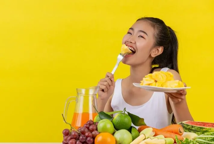 ini perbedaan alzheimer dan pikun © 2024 brilio.net ini perbedaan alzheimer dan pikun © 2024 brilio.net