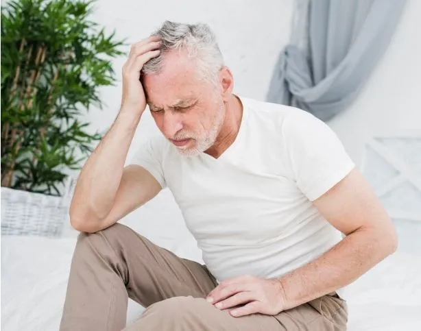 ini perbedaan alzheimer dan pikun © 2024 brilio.net ini perbedaan alzheimer dan pikun © 2024 brilio.net